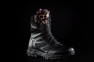 Elite Spider X 8.0 Tactical Uniform Boots
