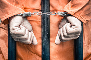 Presumption Against Prison Sentences Of 12 Months Or Less