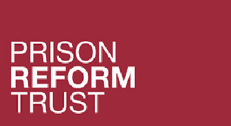 HM Inspectorate Of Prisons Report On HMP/YOI Swinfen Hall - Prison Reform Trust