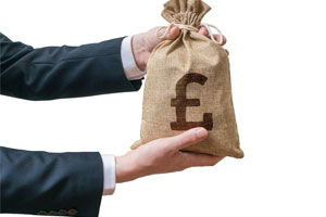 National Justice Museum Prison Service Project Funding