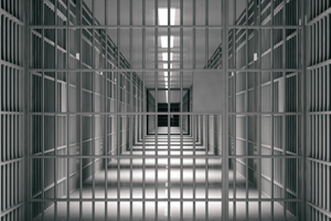 Custody Establishments Can Benefit From Staff & Detainee Protection Solutions