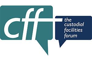 Custodial Facilities Forum - logo